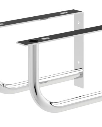 Washbasin PAA BETA cast stone 800-1000 mm