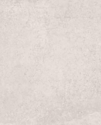 Ceramic tiles ABK Unika Cream 30x60cm