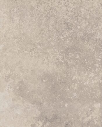Ceramic tiles ABK Unika Ecru Antique 60x60cm