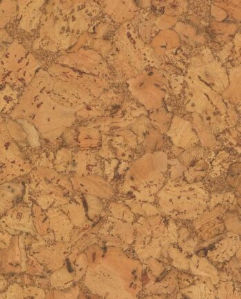 Cork floor Granorte Naturtrend Castello