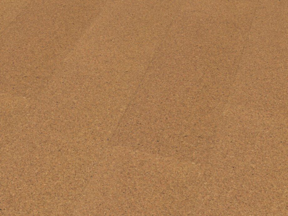 Cork floor Granorte Naturtrend Fine – 2