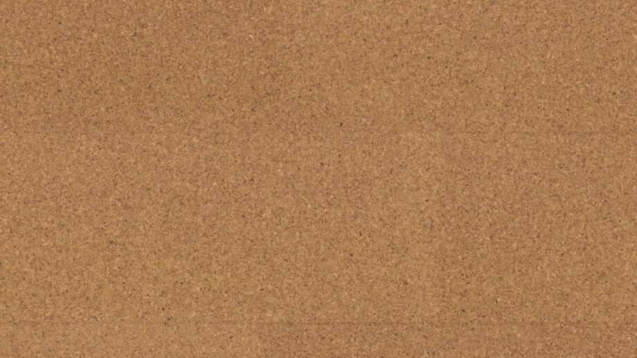 Cork floor Granorte Naturtrend Fine – 3