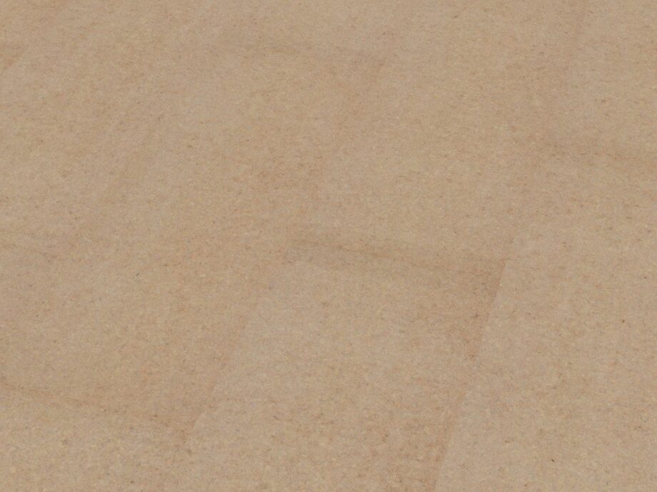 Korkparkett Granorte Naturtrend Fine Cream – vaade 2 Cork floor Granorte Naturtrend Fine Cream – 2