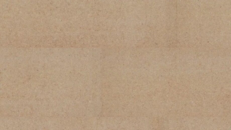 Korkparkett Granorte Naturtrend Fine Cream – vaade 3 Cork floor Granorte Naturtrend Fine Cream – 3
