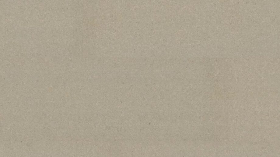 Cork floor Granorte Naturtrend Fine Grey – view 2 Cork floor Granorte Naturtrend Fine Grey – 2