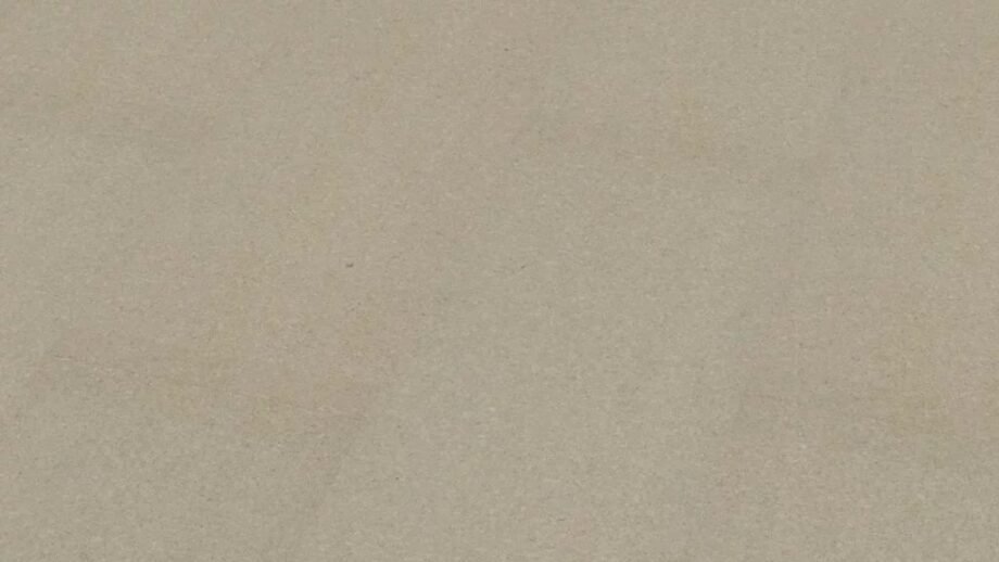 Cork floor Granorte Naturtrend Fine Grey – view 3 Cork floor Granorte Naturtrend Fine Grey – 3