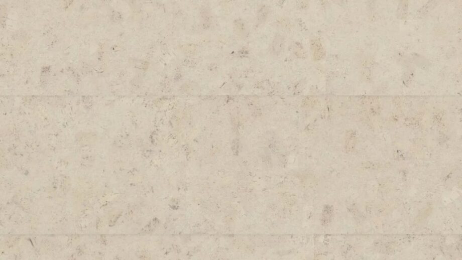 Cork floor Granorte Naturtrend Mystic White – 2