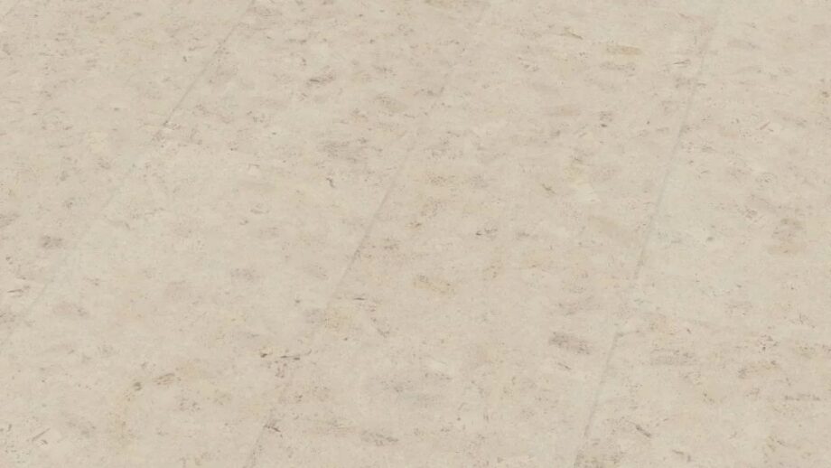 Cork floor Granorte Naturtrend Mystic White – 3