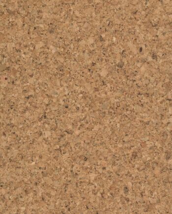 Cork floor Lico Mono