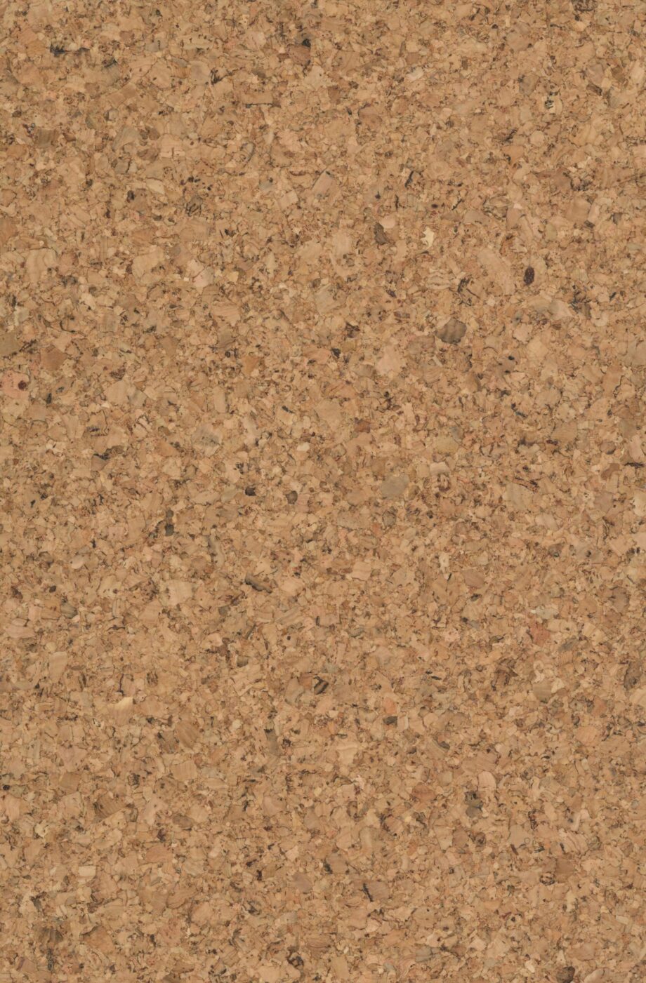 Cork floor Lico Mono