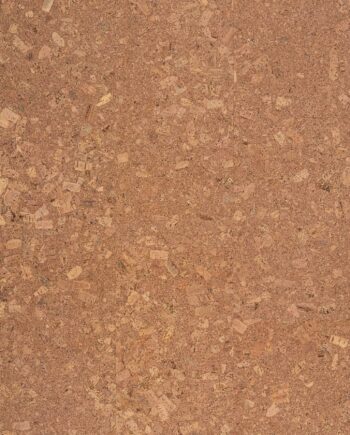 Cork floor Lico P40