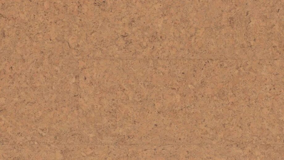 Korkparkett Naturtrend Classic sand – vaade 2 Cork floor Naturtrend Classic sand – 2