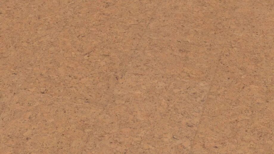 Korkparkett Naturtrend Classic sand – vaade 3 Cork floor Naturtrend Classic sand – 3