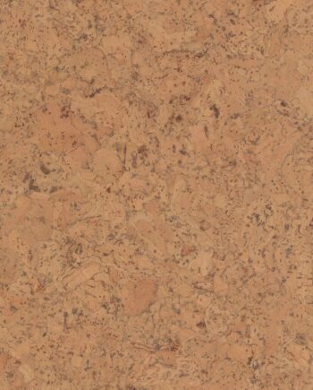 Cork floor Naturtrend Classic sand