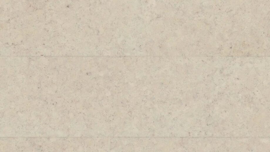 Korkprkett Naturtrend Classic white – vaade 3 Cork floor Naturtrend Classic white – 3