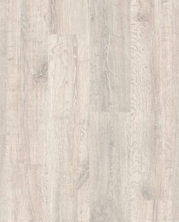 Laminate Quick-Step Classic RECLAIMED WHITE PATINA OAK