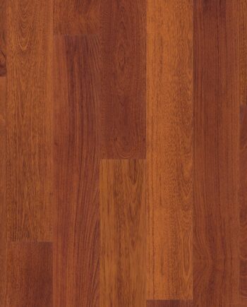 Laminate Quick-Step Eligna MERBAU, PLANKS 1-strip