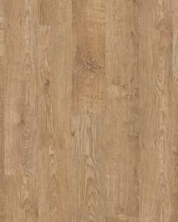Laminate Quick-Step Eligna OLD OAK MATT OILED, PLANKS, 1-strip