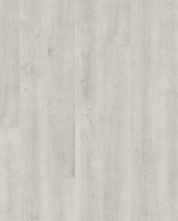 Laminate Quick-Step Eligna Venice oak light, planks, 1-strip