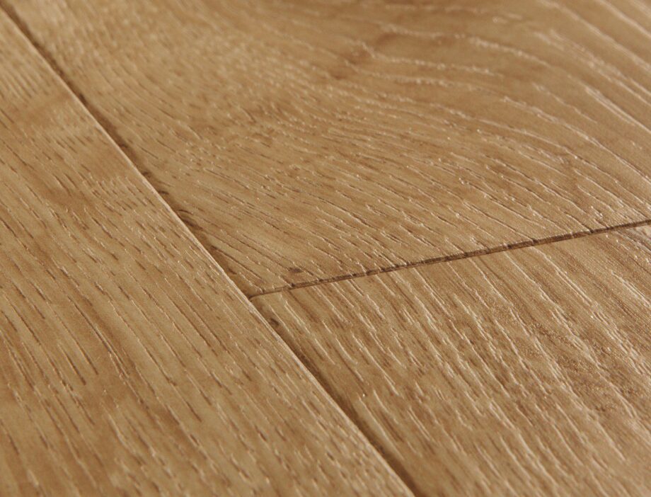 Laminate Quick-Step IMPRESSIVE CLASSIC OAK NATURAL – 4