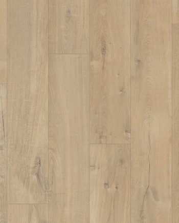 Laminate Quick-Step IMPRESSIVE SOFT OAK MEDIUM
