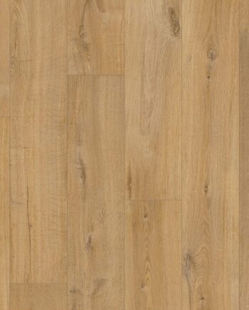 Laminate Quick-Step IMPRESSIVE SOFT OAK NATURAL