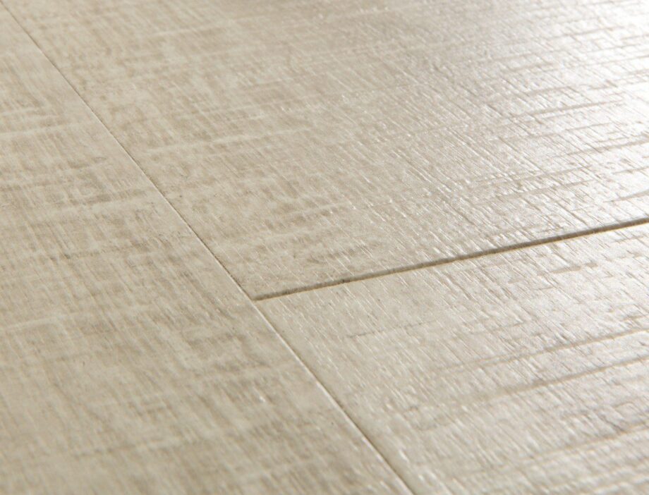 Laminate Quick-Step IMPRESSIVE ULTRA Saw cut oak beige – 2