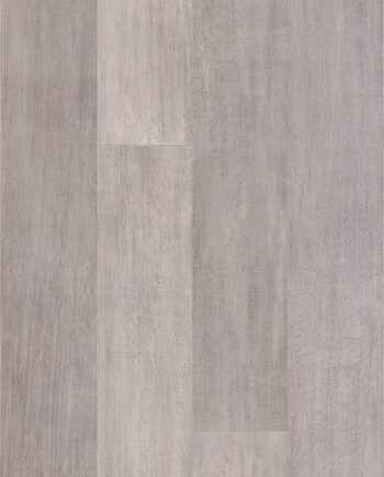 Laminate Quick-Step LARGO AUTHENTIC OAK, PLANKS 1-strip