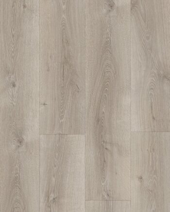 Laminate Quick-Step MAJESTIC DESERT OAK BRUSHED GREY