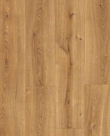 Laminate Quick-Step MAJESTIC DESERT OAK WARM NATURAL