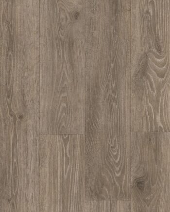 Laminate Quick-Step MAJESTIC WOODLAND OAK BROWN
