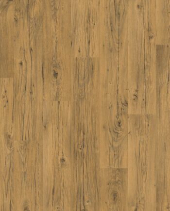 Laminate Quick-Step SIGNATURE Cracked oak natural