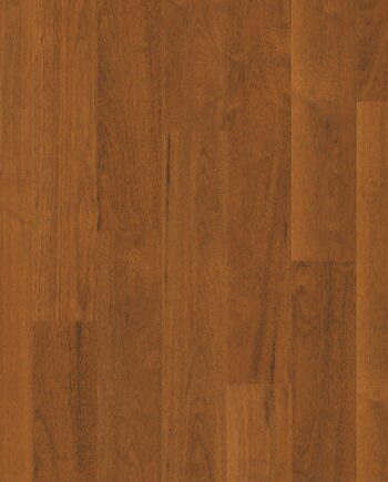 Laminate Quick-Step SIGNATURE Merbau