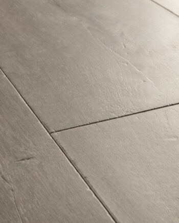 Laminate Quick-Step SIGNATURE Patina oak grey
