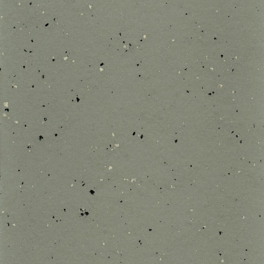 Linoleum floor Gerflor Lino Art Star 0059 Dusty Grey