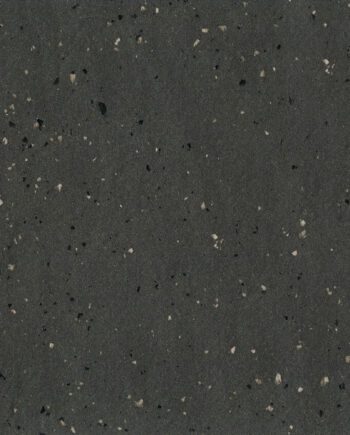 Linoleum floor Gerflor Lino Art Star 0085 Mid Grey