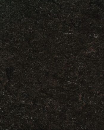 Linoleum floor Gerflor Marmorette 0096 Midnight Grey