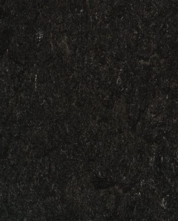 Linoleum Marmorette Acoustic Plus LPX 2121-096 eng