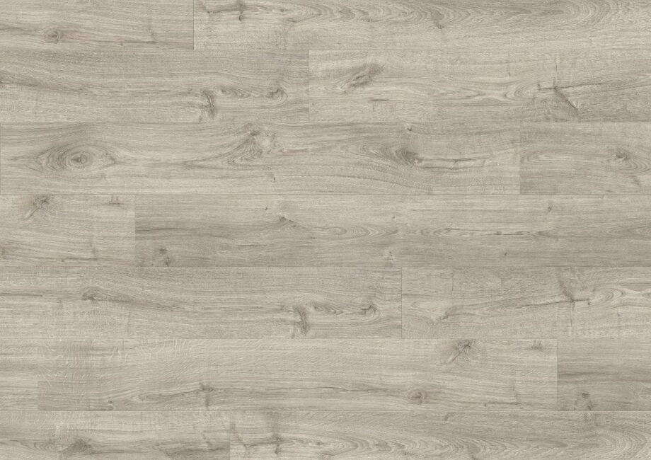 LVT Vinyl QUICK STEP, Pulse Click, Autumn oak warm grey, beveled – 3