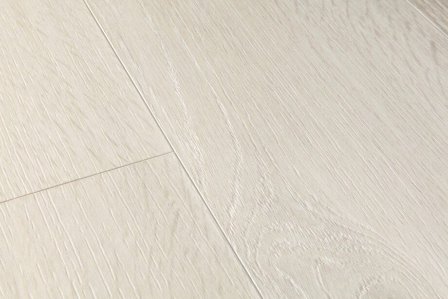 LVT Vinyl QUICK STEP, Pulse Click, Sea breeze oak light, beveled – 2
