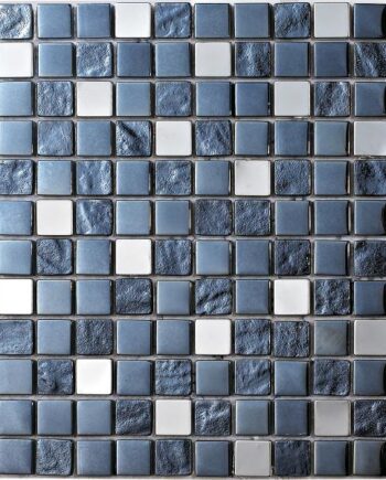 Mosaic Intermatex Elegance | Luxury Diamond