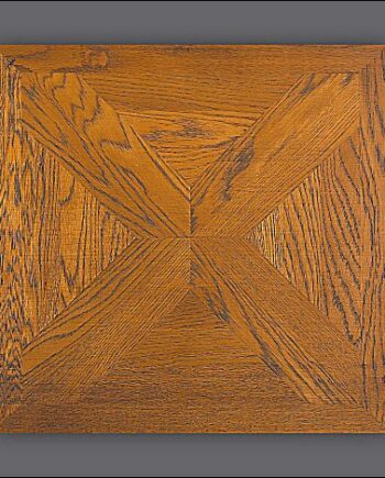 Panel parquet Oak Montana