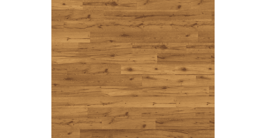 Parquet Oak Classic, 1-strip, brushed, oiled – 3