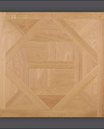 Panel parquet Oak Aremberg
