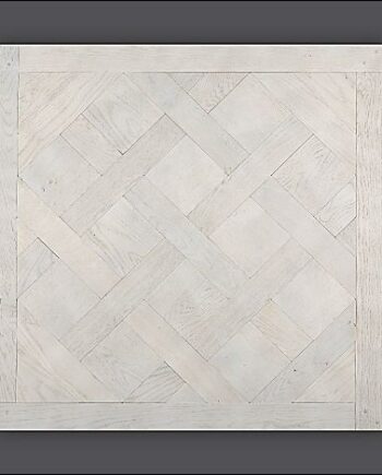 Panel parquet Oak Versailles