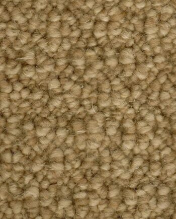 Woolen Carpet Berlin 516 springbok