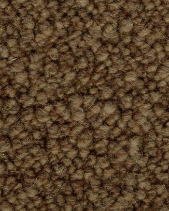 Woolen Carpet Berlin 528 elk