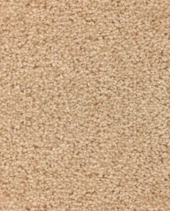 Woolen Carpet Ceres 3335 French stone