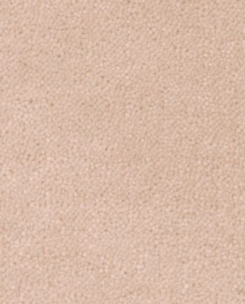 Woolen carpets Sheba 1108 beige