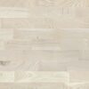 Parkett Estaparket tamm Promo White 3-lipiline harjatud matt lakk sorteering ja toon